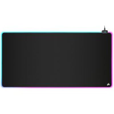 Corsair MM700 RGB Extended 3XL Mouse Pad