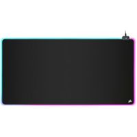 Corsair MM700 RGB Extended 3XL Mouse Pad Corsair MM700 RGB Extended 3XL Mouse Pad
