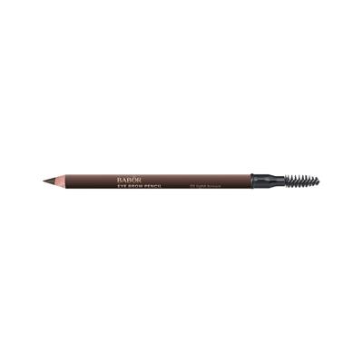 BABOR Eye Brow Pencil Light Brown 1gr