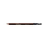 BABOR Eye Brow Pencil Light Brown 1gr