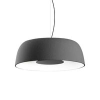 Marset - Djembé LED 42.13 hanglamp