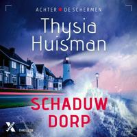 Schaduwdorp Schaduwdorp