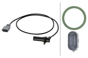 Krukassensor 6PU009167261