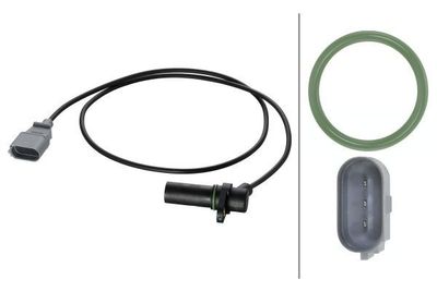 Krukassensor 6PU009167261