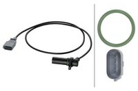 Krukassensor 6PU009167261