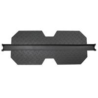 Force USA G3 Leg Press Attachment - thumbnail