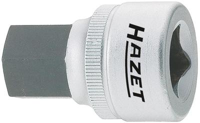 HAZET Screwdr.one.17mm1/2z 985-17