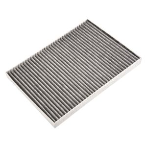 Interieurfilter ADBP250013