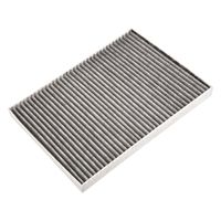 Interieurfilter ADBP250013