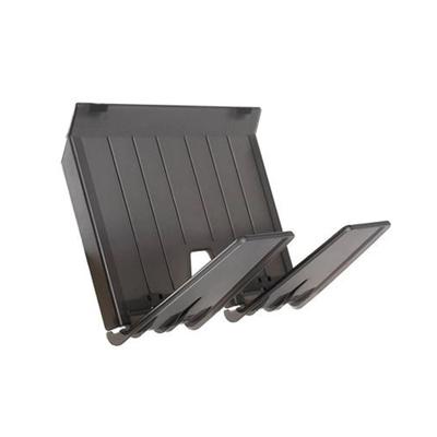 DNP Originele plastic papierlade voor 10x15 prints voor DS-RX1HS printer