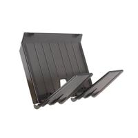DNP Originele plastic papierlade voor 10x15 prints voor DS-RX1HS printer