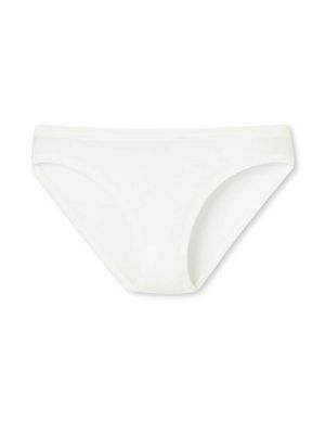Schiesser - Mini - Personal Fit - 412, Maat:L