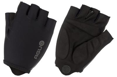 AGU Gel Handschoenen - Zwart - S
