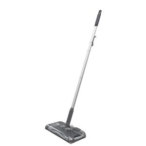 Black&Decker PSA215B-QW Stofzuiger accessoire Grijs