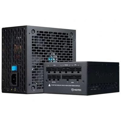 Voedingsbron Hiditec PSU010049