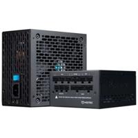 Voedingsbron Hiditec PSU010049