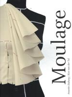 Moulage (Paperback)
