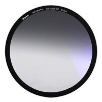 Kase Wolverine magnetisch circulair soft GND 1.2 filter 77mm
