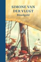 Bloedgeld (Hardback)