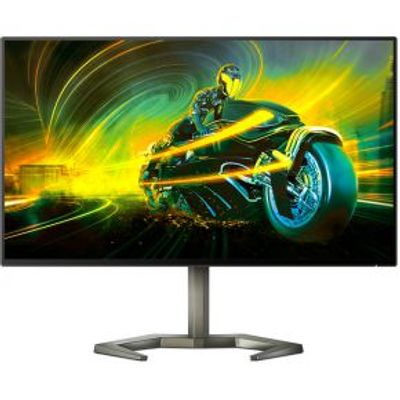 Philips Momentum 27M1F5500P/00 27 Quad HD 240Hz Nano IPS Monitor