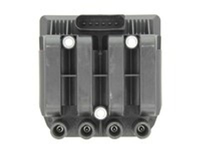 Bobine GN1038312B1