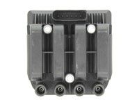 Bobine GN1038312B1