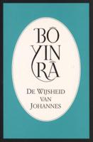 De wijsheid van Johannes (Paperback)