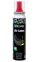 Sprayke Sprayke tubeless band reparatie afdichtingsmiddel 100ml