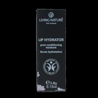 Lip hydrator 01 3.8 Gram