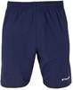 Stanno 437203 Field Woven Short - Navy - M