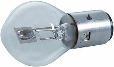 Philips Lamp s2 12v 35/35w