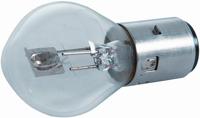 Philips Lamp s2 12v 35/35w