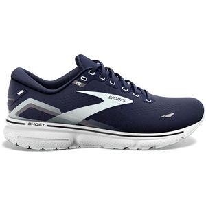 Brooks Ghost 15 Dames