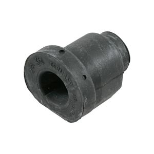 Draagarmlager 06559