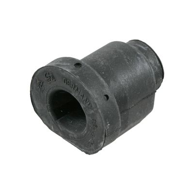 Draagarmlager 06559
