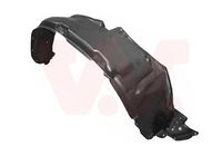 Bekleding, wielkast 5472434