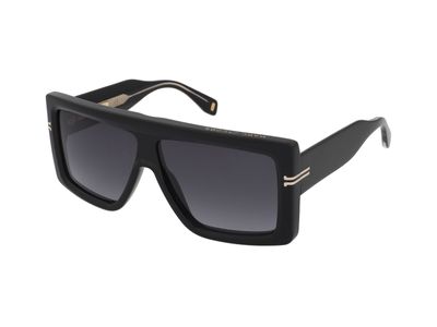 Zonnebrillen Marc Jacobs MJ 1061/S 7C5/9O
