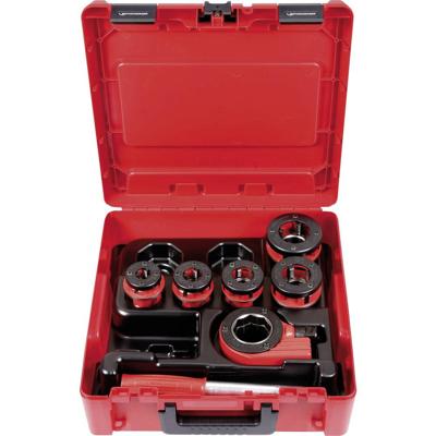 Rothenberger 070790X