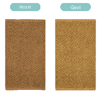 Badhanddoek Grant - Dekbed-Discounter.nl