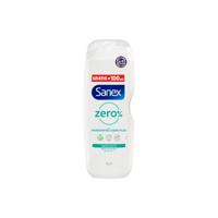 Douchegel Sanex Zero 700 ml - thumbnail