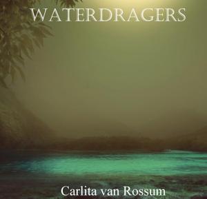 Waterdragers (Paperback)