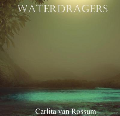 Waterdragers (Paperback)