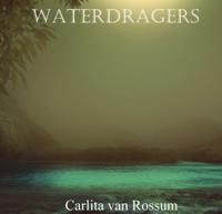 Waterdragers (Paperback) Waterdragers (Paperback)