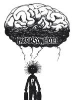 Parkinson hotel (Paperback)