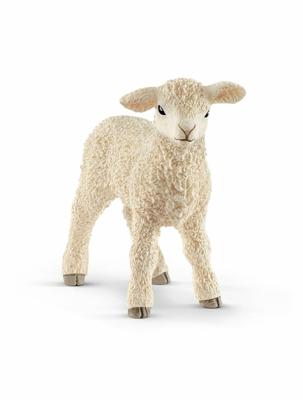 Schleich farmworld lam 13883