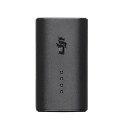 DJI FPV Goggles 2 batterij