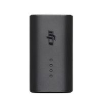 DJI FPV Goggles 2 batterij DJI FPV Goggles 2 batterij