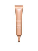Clarins Make-Up Everlasting Concealer Light Medium 12ml