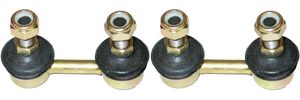 Stabilisatorstang Set SETSLS5506x2