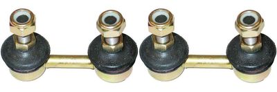 Stabilisatorstang Set SETSLS5506x2